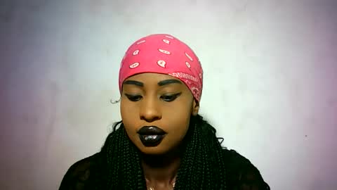 tanasha_20 online show from May 9, 8:52 am