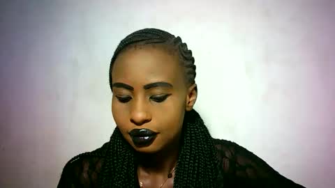 tanasha_20 online show from May 11, 7:11 pm