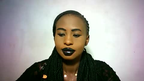 tanasha_20 online show from May 14, 9:38 am