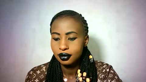 tanasha_20 online show from May 17, 10:11 am