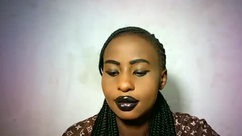 tanasha_20 online show from May 21, 6:37 pm