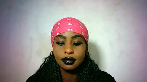 tanasha_20 online show from May 23, 9:02 am