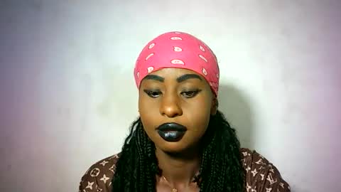tanasha_20 online show from May 24, 9:25 am
