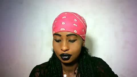 tanasha_20 online show from May 25, 9:48 am