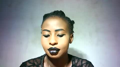 tanasha_20 online show from May 27, 9:39 am