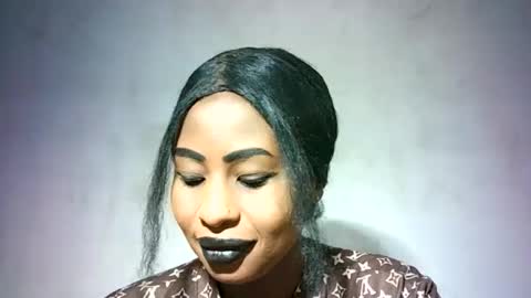 tanasha_20 online show from May 28, 9:50 am