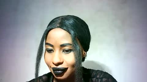 tanasha_20 online show from May 30, 10:23 am