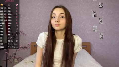 Alice online show from May 20, 4:13 pm