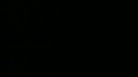 taneyone online show from December 5, 6:44 pm