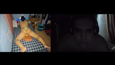 tangaxhentai3 online show from November 1, 7:43 am