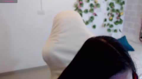 Tania  online show from February 26, 6:51 pm