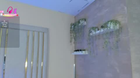 Tania online show from September 11, 11:32 am