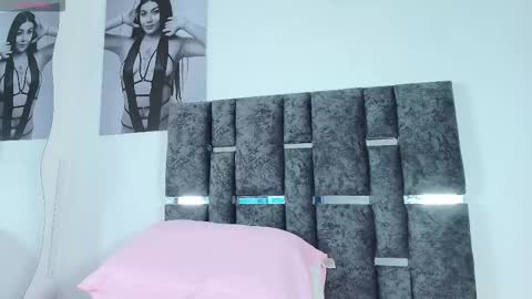 Tania online show from February 24, 9:29 am