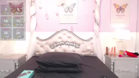 Snapshot of taniapierce chatting on July 4, 12:11 pm Tania Pierce online show from July 4, 12:11 pm