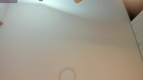 Snapshot of tanit_angels chatting on January 17, 11:27 am TANIT ANGELS online show from January 17, 11:27 am