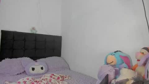 Snapshot of tanit_angels chatting on September 9, 12:26 pm TANIT ANGELS online show from September 9, 12:26 pm