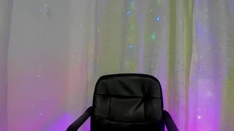 Snapshot of tanit_angels chatting on October 30, 6:04 am TANIT ANGELS online show from October 30, 6:04 am