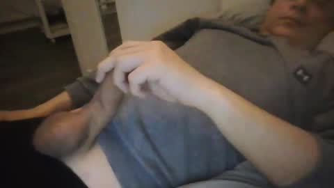 Tanitog online show from February 17, 2:53 am