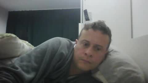 Tanitog online show from November 3, 8:43 pm