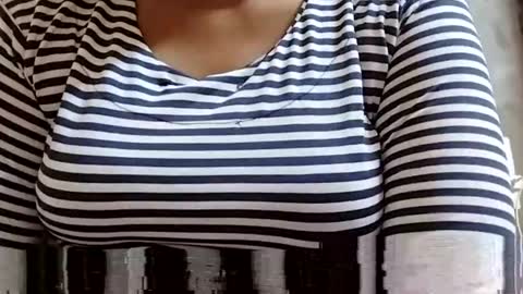 Snapshot of taniya_roy4628 chatting on February 28, 12:55 am taniya_roy4628 online show from February 28, 12:55 am