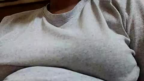 Snapshot of taniya_roy4628 chatting on March 2, 1:08 am taniya_roy4628 online show from March 2, 1:08 am