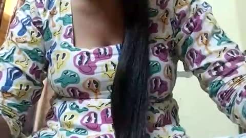 taniya_roy4628 online show from March 6, 9:50 am