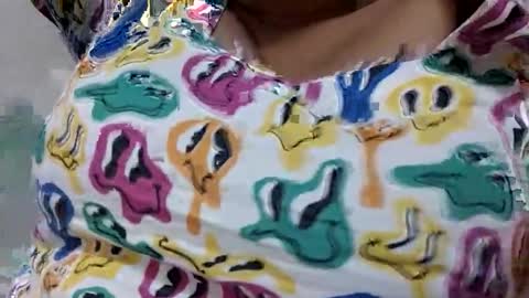 taniya_roy4628 online show from March 12, 5:57 am