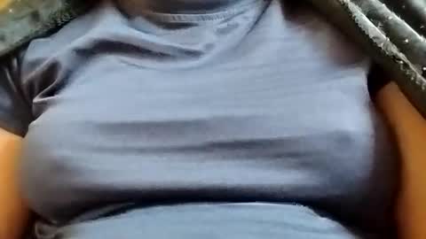 taniya_roy4628 online show from March 17, 2:05 am