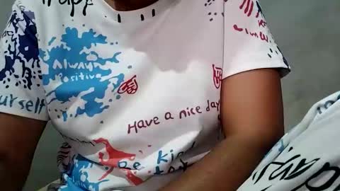 taniya_roy4628 online show from March 18, 7:44 am