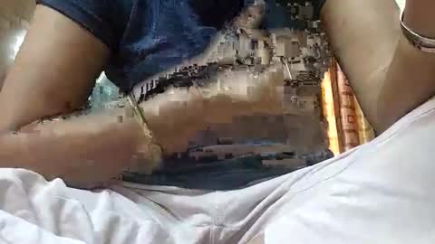 taniya_roy4628 online show from April 4, 2:43 am