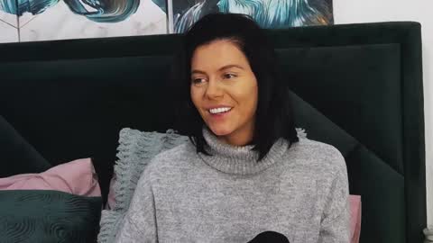 tanyaGrey online show from December 14, 3:36 pm