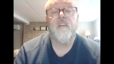 Snapshot of tank106 chatting on March 29, 5:13 pm tank106 online show from March 29, 5:13 pm