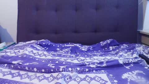 gooner online show from February 28, 11:34 pm