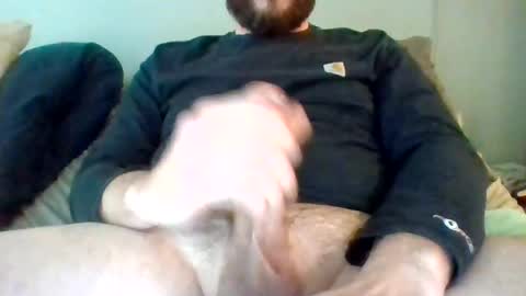 Snapshot of tanlines85 chatting on June 15, 8:22 pm Help Me Edge online show from June 15, 8:22 pm