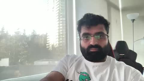 Snapshot of tannaalok chatting on January 6, 10:15 pm tannaalok online show from January 6, 10:15 pm