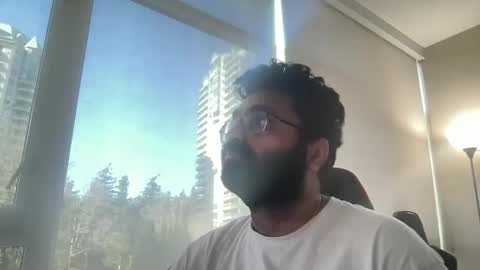 Snapshot of tannaalok chatting on January 28, 7:53 pm tannaalok online show from January 28, 7:53 pm