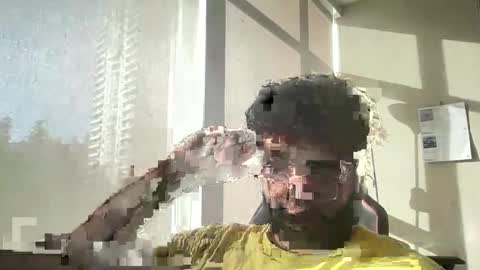 Snapshot of tannaalok chatting on February 12, 10:59 pm tannaalok online show from February 12, 10:59 pm