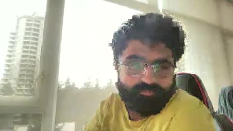 Snapshot of tannaalok chatting on February 26, 11:26 pm tannaalok online show from February 26, 11:26 pm