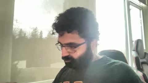 Snapshot of tannaalok chatting on March 4, 1:12 am tannaalok online show from March 4, 1:12 am