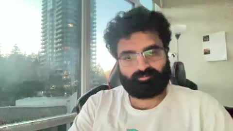 Snapshot of tannaalok chatting on March 6, 2:19 am tannaalok online show from March 6, 2:19 am