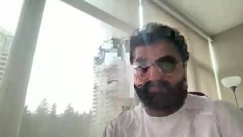 Snapshot of tannaalok chatting on November 18, 7:07 pm tannaalok online show from November 18, 7:07 pm