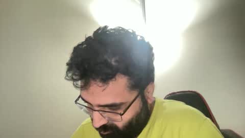 Snapshot of tannaalok chatting on November 29, 2:47 am tannaalok online show from November 29, 2:47 am