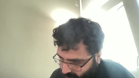 Snapshot of tannaalok chatting on December 2, 7:31 pm tannaalok online show from December 2, 7:31 pm