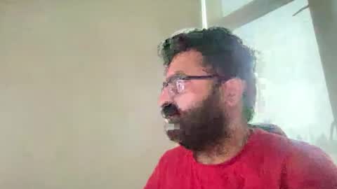 Snapshot of tannaalok chatting on December 4, 7:44 pm tannaalok online show from December 4, 7:44 pm