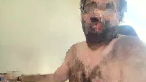 Snapshot of tannaalok chatting on February 5, 7:51 pm tannaalok online show from February 5, 7:51 pm