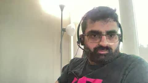 Snapshot of tannaalok chatting on February 12, 8:37 pm tannaalok online show from February 12, 8:37 pm