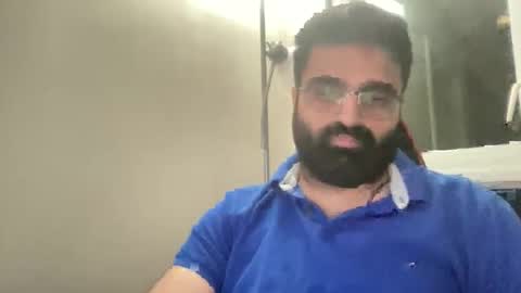 Snapshot of tannaalok chatting on February 26, 3:05 am tannaalok online show from February 26, 3:05 am