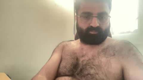 Snapshot of tannaalok chatting on March 3, 7:42 pm tannaalok online show from March 3, 7:42 pm