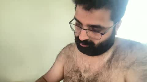 Snapshot of tannaalok chatting on March 5, 7:54 pm tannaalok online show from March 5, 7:54 pm