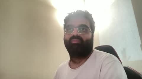 Snapshot of tannaalok chatting on March 19, 6:34 pm tannaalok online show from March 19, 6:34 pm